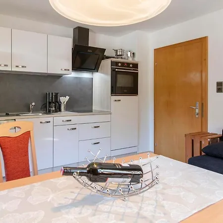 Michael Novablick Gaschurn